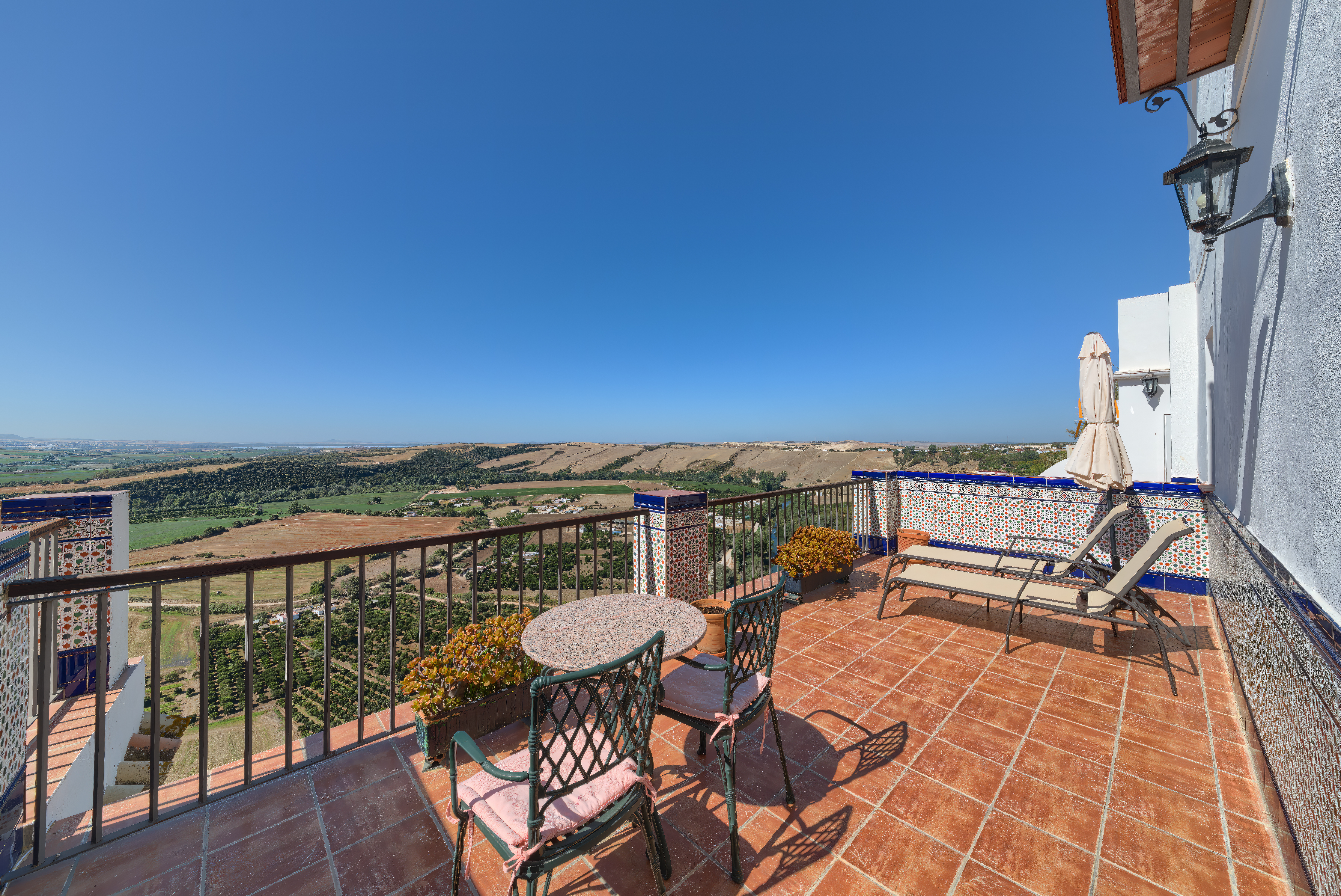 H_CONVENTO_ARCOS_08_23_0124